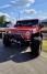 3.5 Inch Lifted 2014 Jeep Wrangler JK Unlimited 4WD