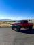 5 Inch Lifted 2000 Dodge Ram 1500 4WD