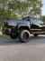 6 Inch Lifted 2019 Chevy Colorado 4WD