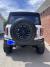 7 Inch Lifted 2022 Ford Bronco 4WD