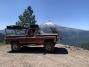 4 Inch Lifted 1977 GMC C15/K15 Pickup 4WD