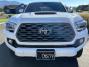 2 inch Lifted 2022 Toyota Tacoma 4WD