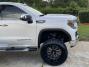 6 Inch Lifted 2020 GMC Sierra 1500 4WD