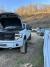 6 Inch Lifted 2010 Ford F-150 4WD