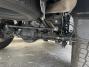 6 Inch Lifted 2021 Ram 1500 2WD