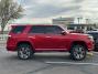 3 Inch Lifted 2018 Toyota 4Runner 2WD