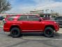 3 Inch Lifted 2018 Toyota 4Runner 2WD