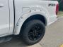 2.5 inch Lifted 2022 Ford Ranger 4WD