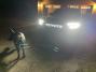 3.5 Inch Lifted 2021 Toyota Tacoma 4WD