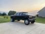 4 Inch Lifted 1997 Ford F-350 4WD