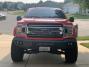 6 Inch Lifted 2019 Ford F-150 4WD