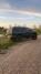 6 Inch Lifted 1998 GMC S15 Jimmy 4WD
