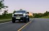 3.5 Inch Lifted 2020 Toyota Tundra 4WD