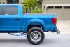 6 Inch Lifted 2017 Ford F-150 2WD