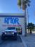3.5 Inch Lifted 2023 Jeep Wrangler JL Unlimited 4WD
