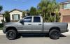 6 Inch Lifted 2005 Dodge Ram 1500 2WD