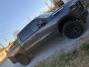 3.5 Inch Lifted 2021 Ram 1500 4WD