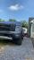 3 Inch Lifted 2021 Nissan Titan 4WD