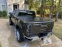 6 Inch Lifted 2020 GMC Sierra 1500 4WD