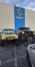 4.5 Inch Lifted 2000 Jeep Cherokee XJ 4WD