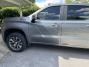 2 inch Lifted 2019 Chevy Silverado 1500 4WD