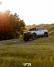 5 Inch Lifted 2022 Ford Bronco 4WD