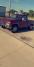 4 Inch Lifted 1989 GMC C1500/K1500 Pickup 4WD