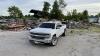 2 inch Lifted 2017 Chevy Silverado 1500 4WD