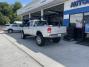 4 Inch Lifted 1996 Ford Ranger 4WD
