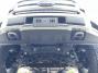 4 Inch Lifted 2020 Ford F-150 4WD
