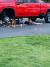 3 Inch Lifted 2022 Chevy Silverado 2500 HD 4WD
