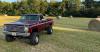 6 Inch Lifted 1975 Chevy C10/K10 Pickup 4WD