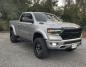 6 Inch Lifted 2021 Ram 1500 2WD