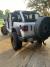 3.5 Inch Lifted 2021 Jeep Wrangler JL Unlimited 4WD