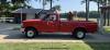 4 Inch Lifted 1992 Ford F-150 4WD