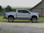 6 Inch Lifted 2021 Chevy Silverado 1500 4WD