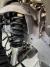 4 Inch Lifted 2020 Ford F-150 4WD