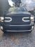 3 Inch Lifted 2018 Ram 1500 4WD