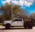 6 Inch Lifted 2017 Ford F-350 Super Duty 4WD