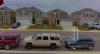 3.5 Inch Lifted 2007 Chevy Suburban 1500 2WD