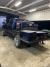 5 Inch Lifted 2021 Ram 2500 4WD