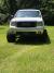 7.5 Inch Lifted 2008 GMC Sierra 1500 4WD