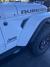 3.5 Inch Lifted 2023 Jeep Wrangler JL Unlimited 4WD