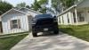 3.5 Inch Lifted 2019 Ram 1500 4WD