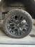 7 Inch Lifted 2021 Chevy Silverado 1500 2WD