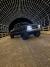 6 Inch Lifted 1998 Chevy C1500/K1500 Pickup 4WD