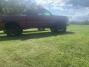 2.5 inch Lifted 2002 Toyota Tundra 4WD