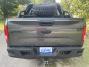 2 inch Lifted 2015 Ford F-150 4WD