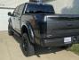 6 Inch Lifted 2019 Ford F-150 4WD