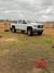 6 Inch Lifted 2014 GMC Sierra 1500 4WD